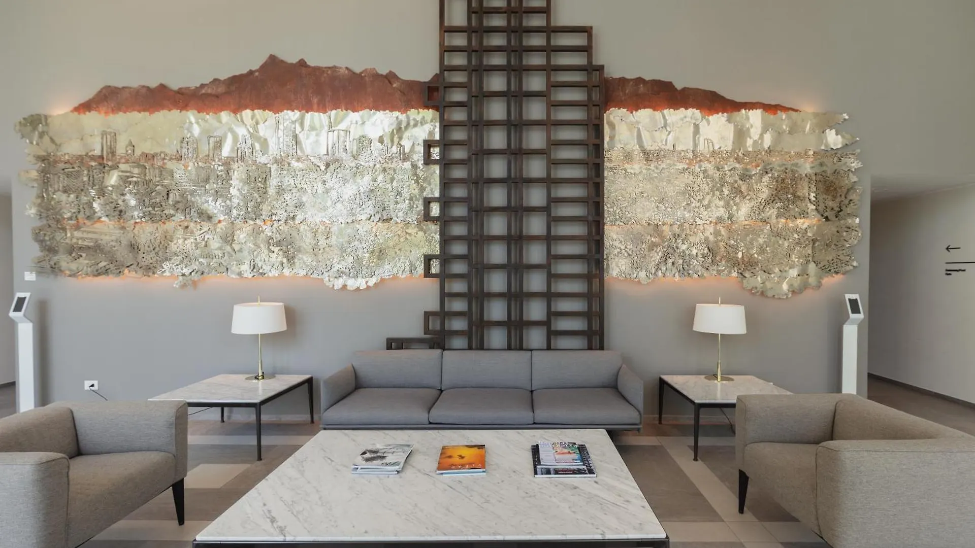 Gohost - Stylish Apartment 10 Min From Central Station Milano İtalya